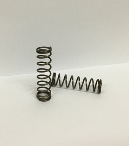 36х12х1,0 в интернет-магазине НМК