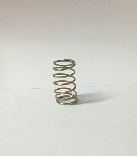 35х20х1,6 в интернет-магазине НМК