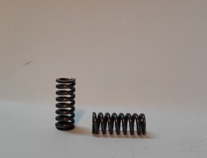 19х7,5х1,5 в Нижнем Новгороде