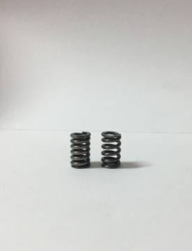 пружина сжатия 14,2х12,4х1,5 в интернет-магазине НМК