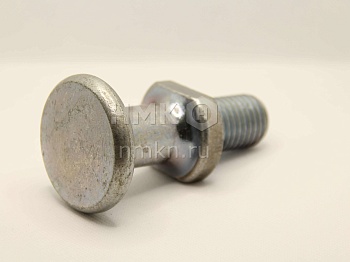 винт грузовой 7095-0024 гост 8922-69 м24 в Нижнем Новгороде