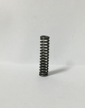 35х8х1,2 в Нижнем Новгороде