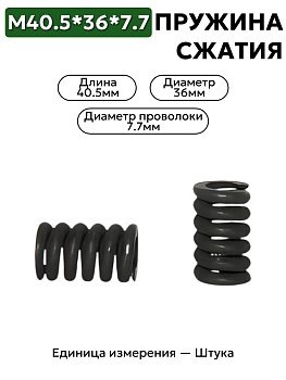 40.5х36х7.7 в Нижнем Новгороде