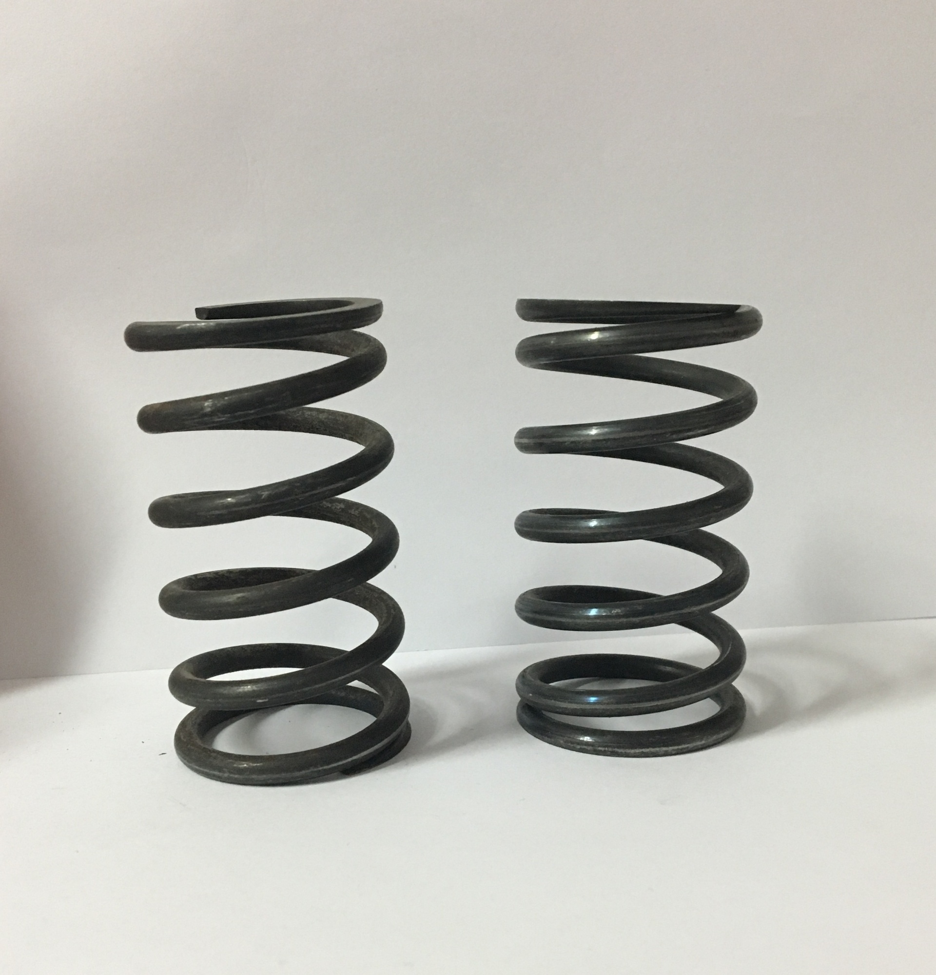 82х45х5 в интернет-магазине НМК