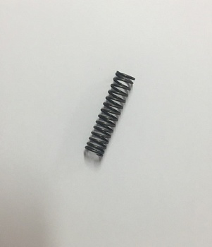 50х12х1,6 в Нижнем Новгороде