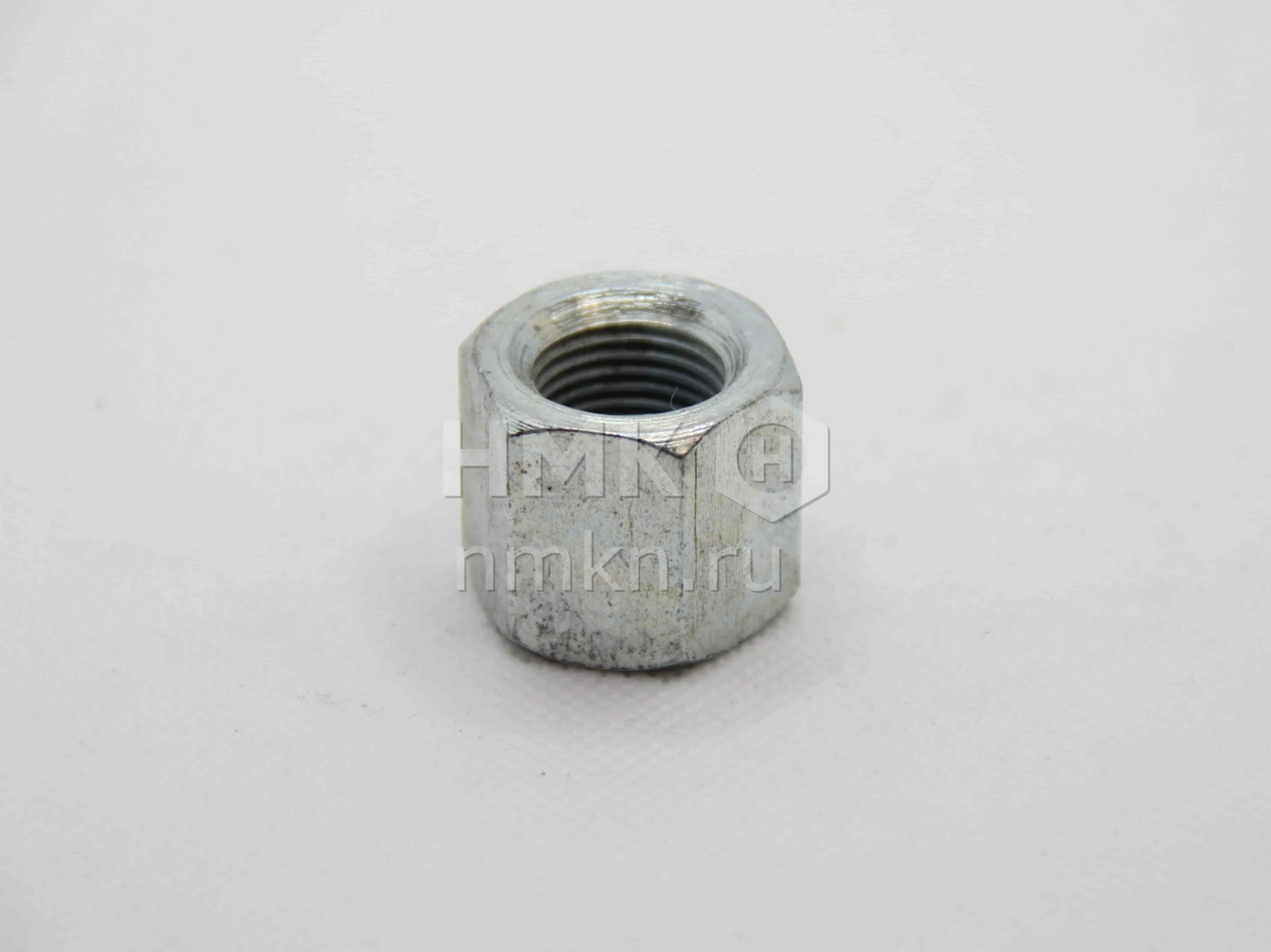 гайка 292873 п29 м16х1,5 высокая н22 в интернет-магазине НМК